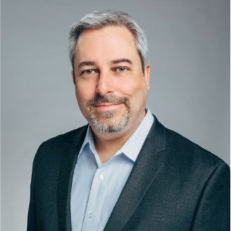 Kolin Whitley, Former Head of Acceptance Risk, North America, Visa